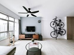 Blk 673A Waterway Banks (Punggol), HDB 4 Rooms #548367701